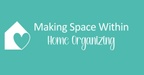 Making Space Within