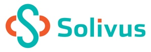 Solivus Healthcare