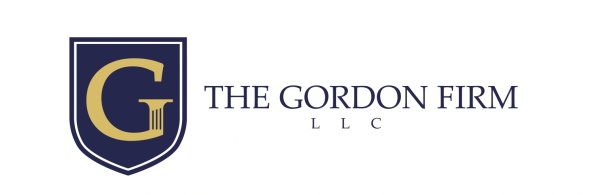 My Gordon Firm