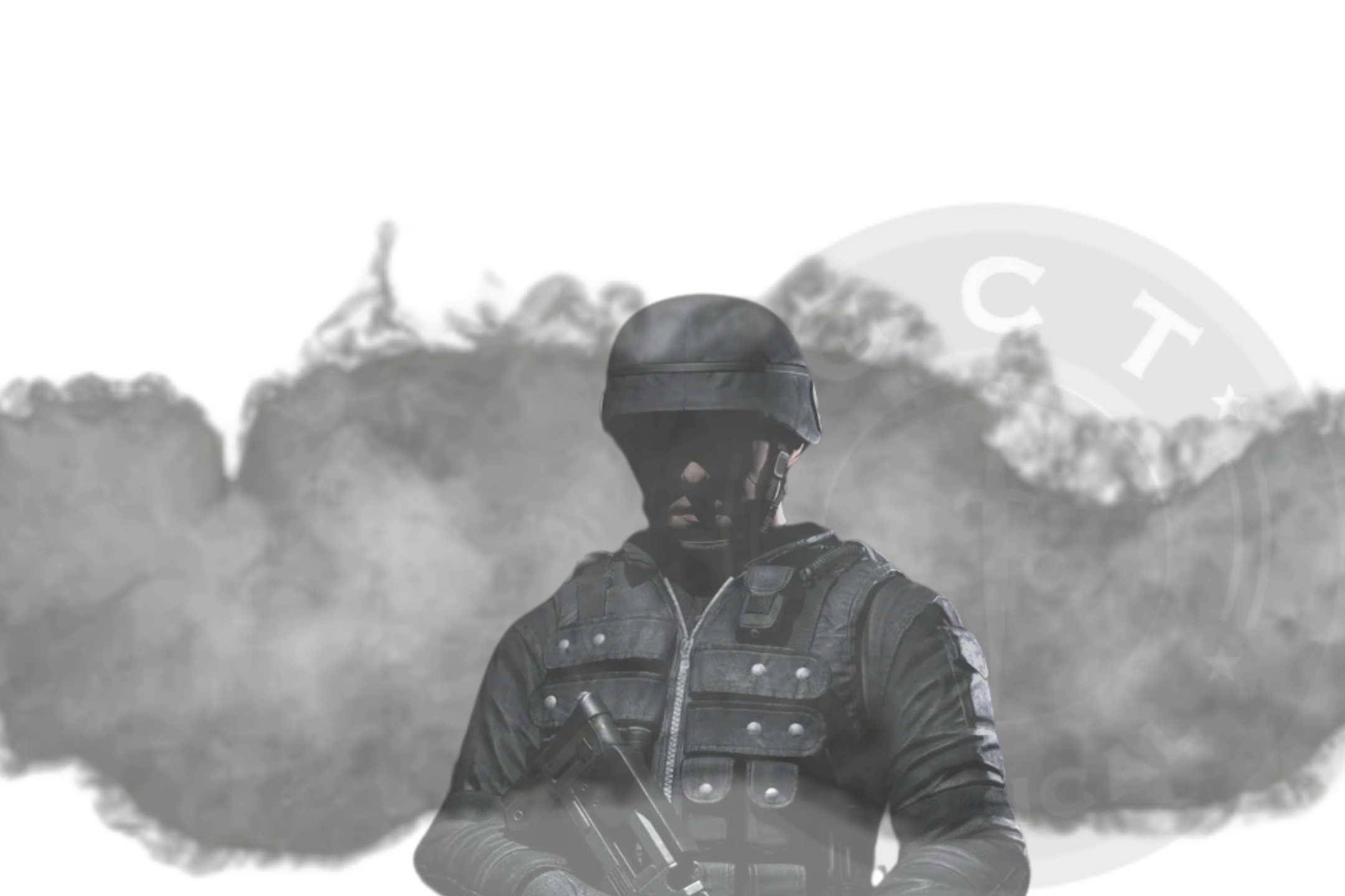 Training registration use of force certification gc tactical