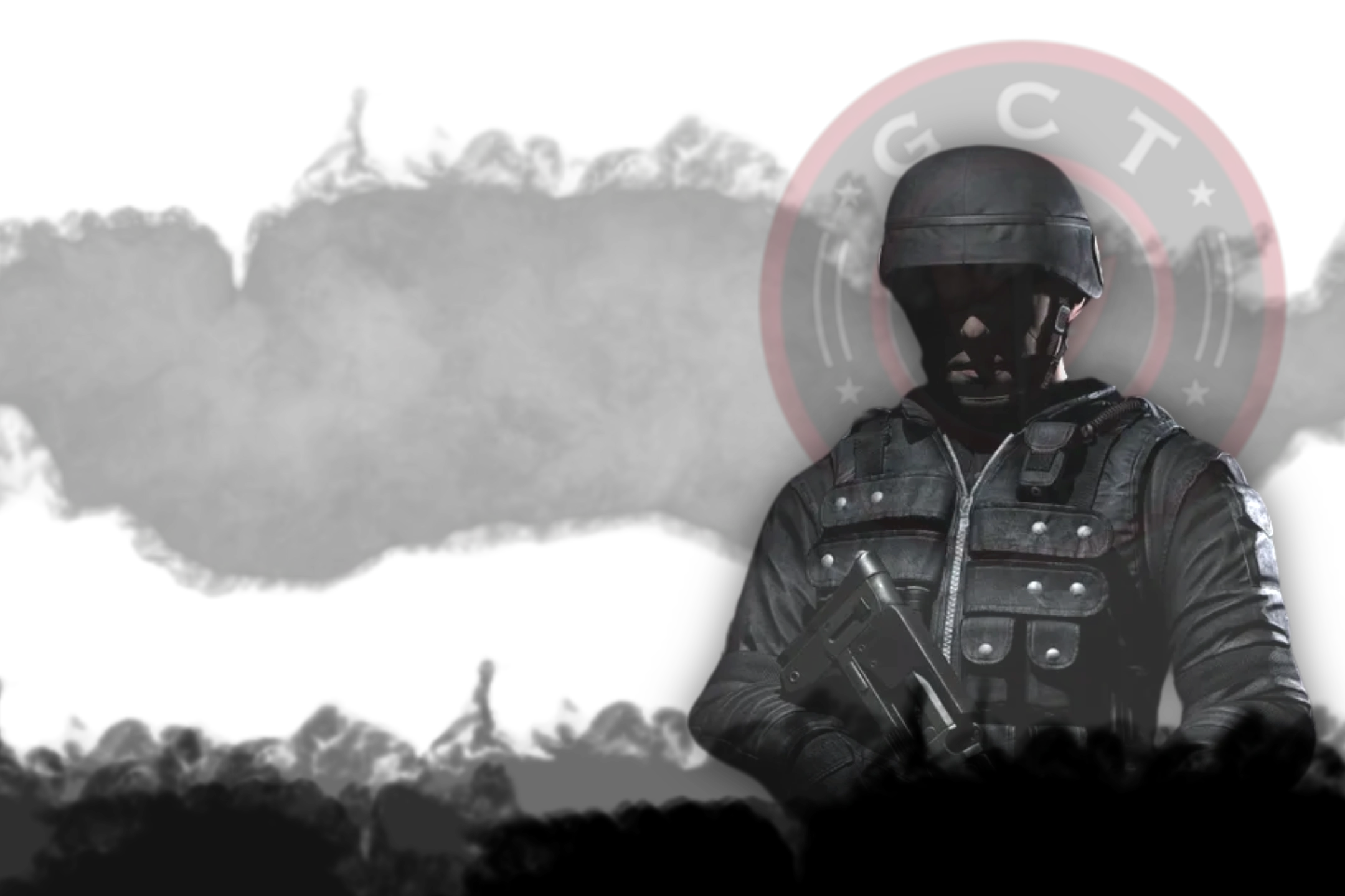 training-registration-use-of-force-training-handcuffing-gc-tactical