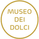 Museo Dei Dolci