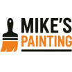 MIKE’S PAINTING

