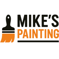 MIKE’S PAINTING

