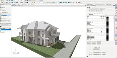 Convert Your Ideas Into 3D Models