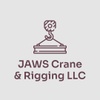 JAWS Crane & Rigging LLC