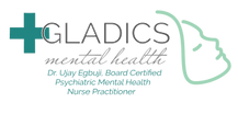 Gladics Mental Health