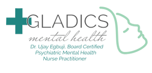 Gladics Mental Health