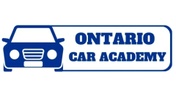 Ontario Car Academy