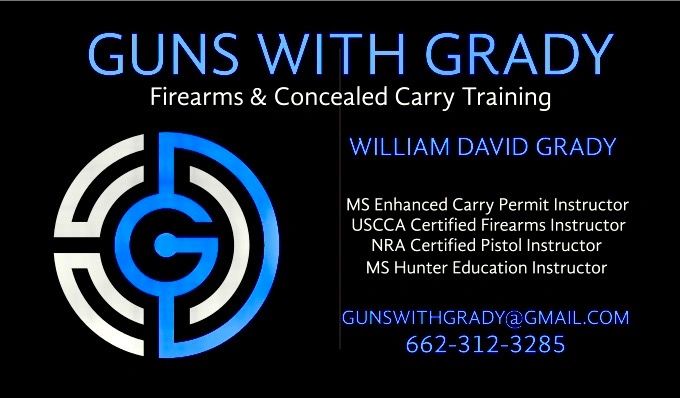GUNSWITHGRADY