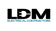 LDM Electric