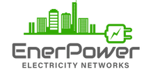 EnerPower