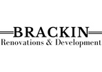 Brackin Renovations & Development