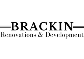 Brackin Renovations & Development