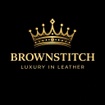 Brownstitch
