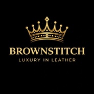 Brownstitch