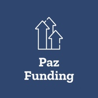 Paz Funding