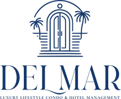 Administración áreas comunes Del Mar