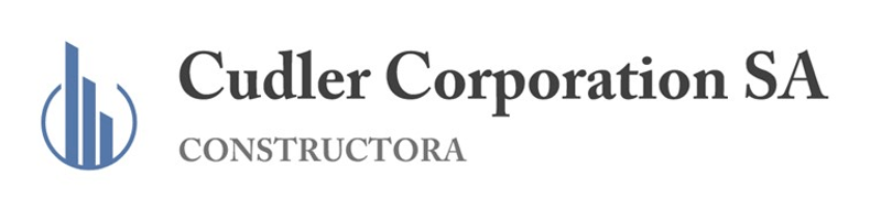 Cudler  Company SA
Maldonado Uruguay