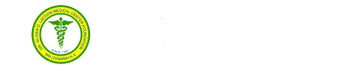 Dr. Gloria D. Lacson General Hospital
