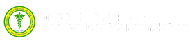 Dr. Gloria D. Lacson General Hospital