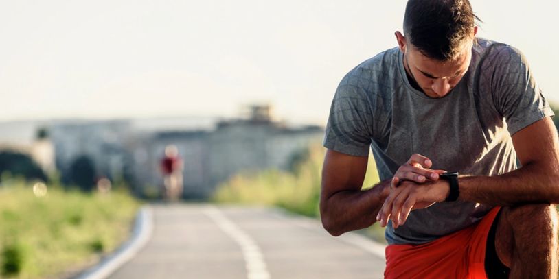 How are today's wearables revolutionizing health and commerce while tackling privacy concerns? Disco