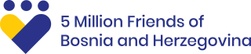 Association 5 Millions Friends of Bosnia and Herzegovina