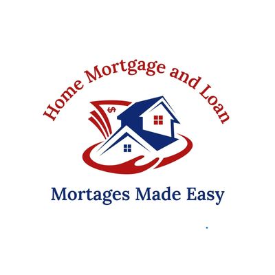 We make the mortgage financing simple and stree free