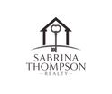 Sabrina Thompson Realty, LLC