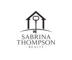 Sabrina Thompson Realty, LLC