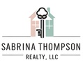 Sabrina Thompson Realty, LLC