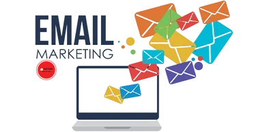 Beginner Email Marketing from Home & Office Improvements Ltd.