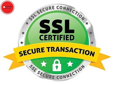 1-site SSL Certificate from Home & Office Improvements Ltd.