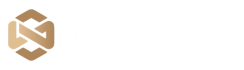 Native Link