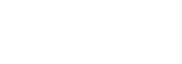 Native Link