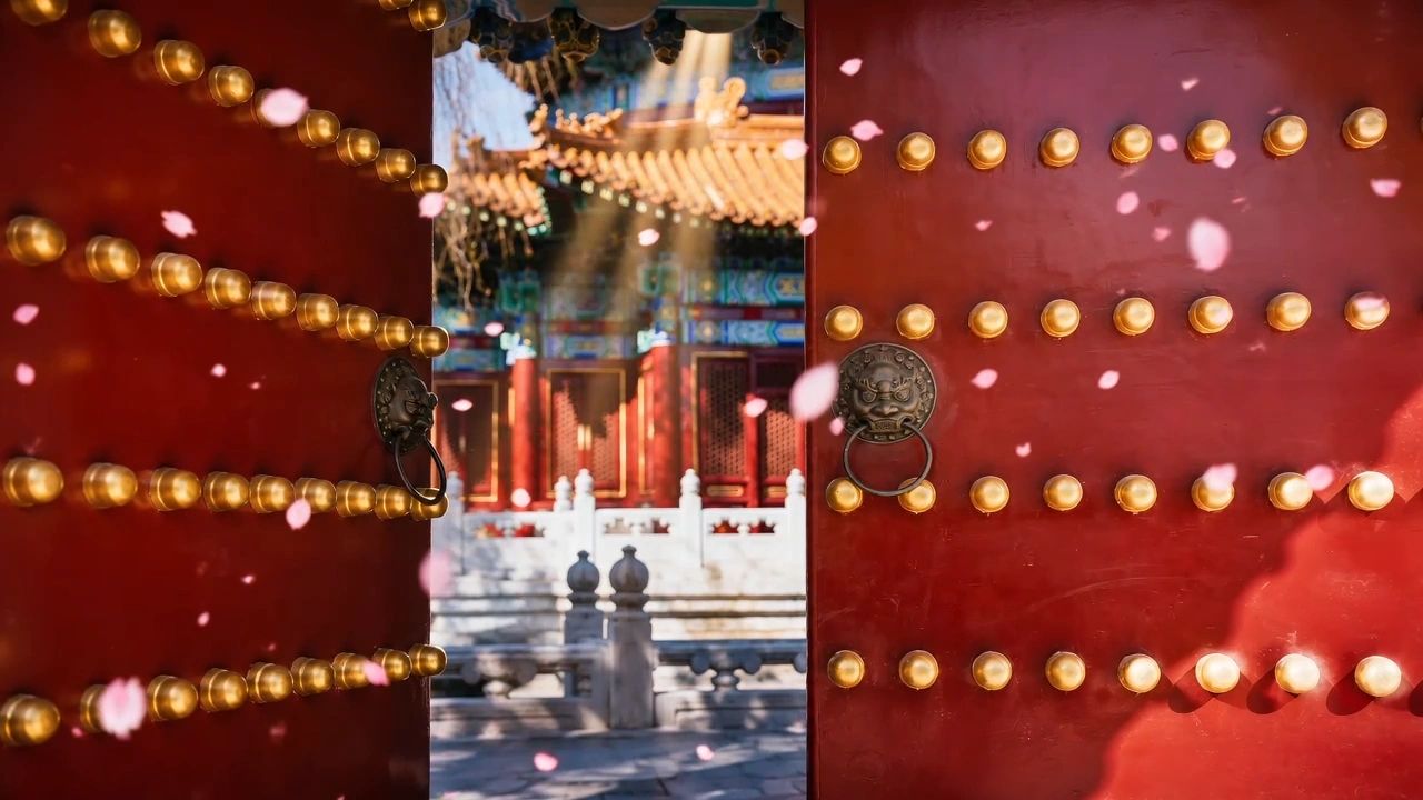 https://img1.wsimg.com/isteam/ip/fe6565e7-cca1-4309-a98a-284249a778da/thumbnails/thumbnail-c7aae4b0-21af-4f4a-987c-f064594f9250.png