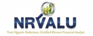 NRValu, LLC