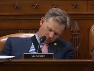 Slumber party at work! (Credit: FOX 13 News Utah)