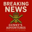 Gunny's Adventures