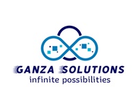 Ganza Solutions