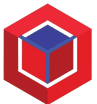BravoBox Packaging