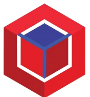 BravoBox Packaging