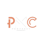 pmcmanagement.co.uk