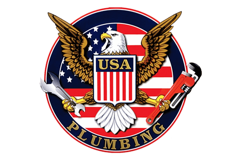USA PLUMBING