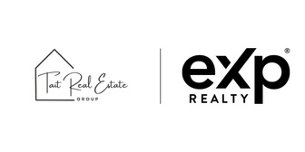 Flagstaff Golf Properties