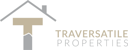 TraVersatile Properties