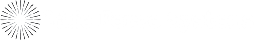 Life Force Systems
