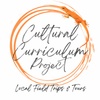 The Cultural Curriculum Project
A 501c3 Charitable Organization