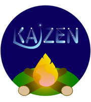 Kaizen Experience