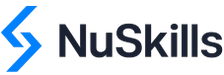 NuSkills